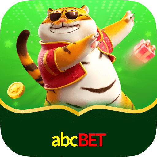 Logo da abcbet
