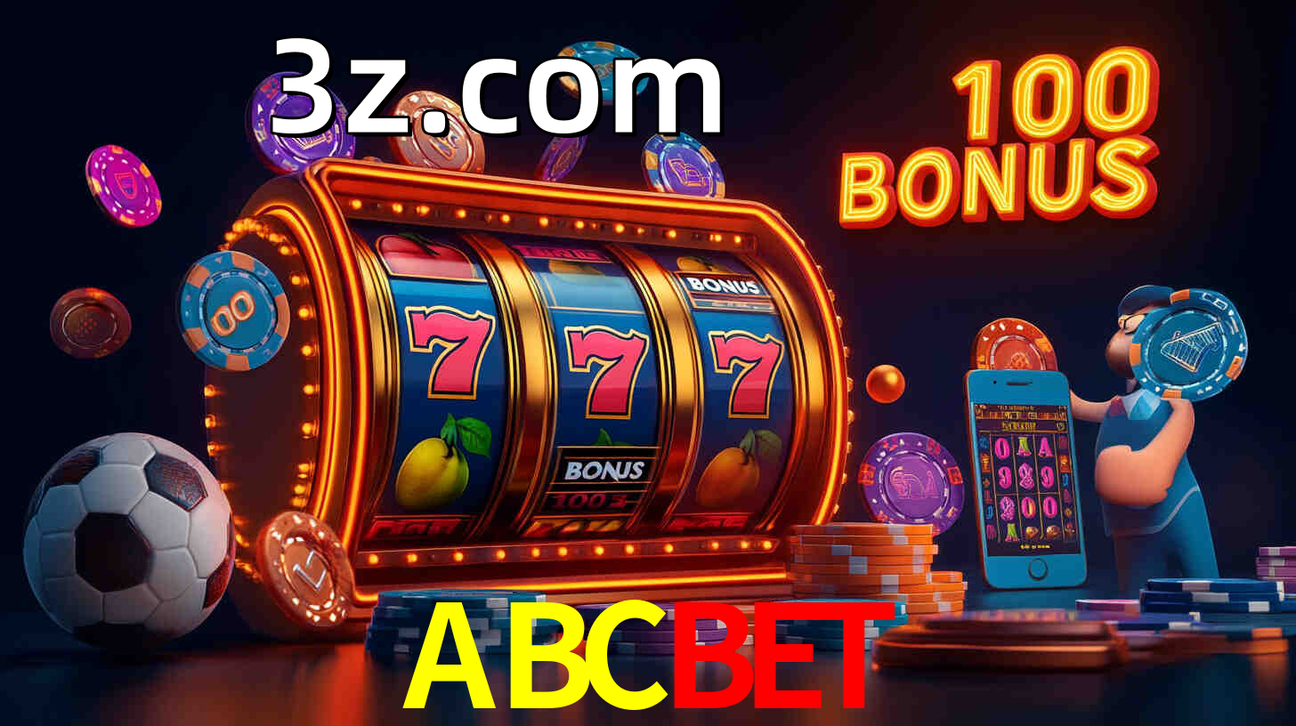 ABCBET
