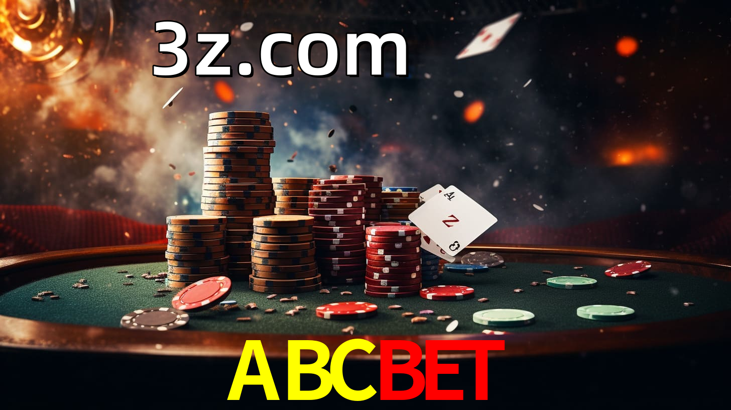 ABCBET