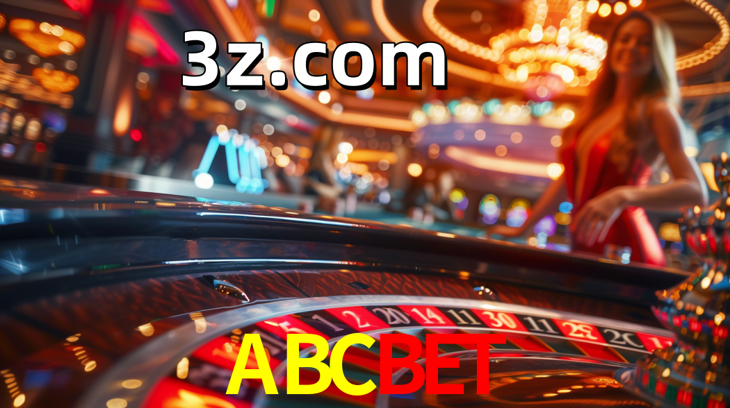 cassino online ABCBET