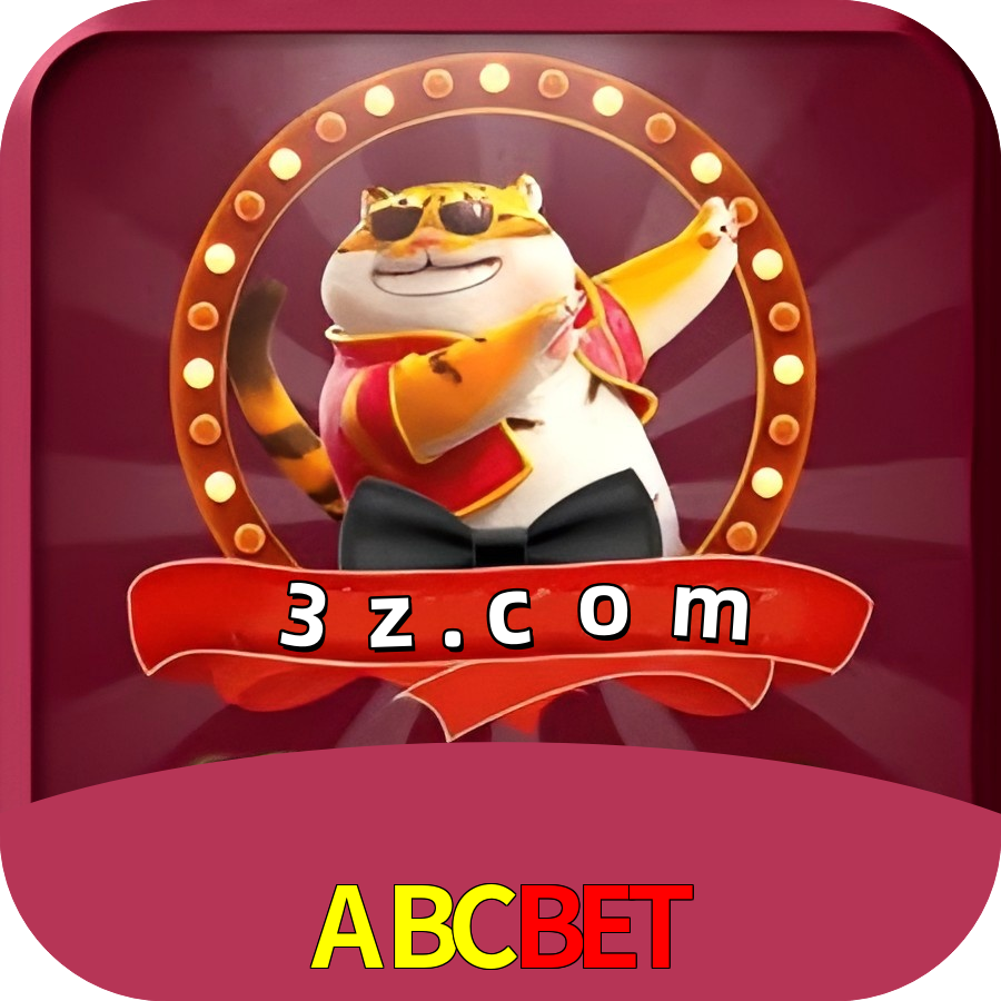 ABCBET